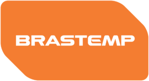 Brastemp