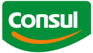 Consul