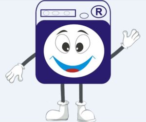 Assistencia Maquina de Lavar Curitiba