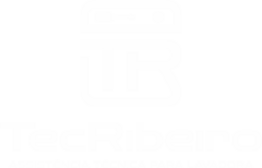 Ribeiro Refrigeração